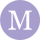 test2