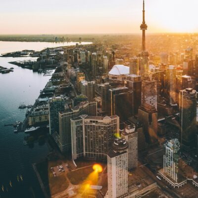 CANADA