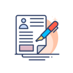 CV AND COVER LETTER WRITING UK