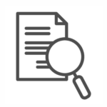 DOCUMENTATION REVIEW CA