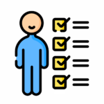 ELIGIBILITY ASSESSMENT CA
