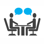 INTERVIEW PREPARATION nz