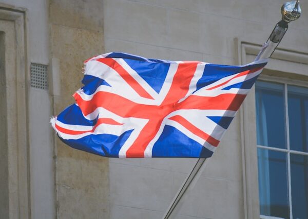 UK