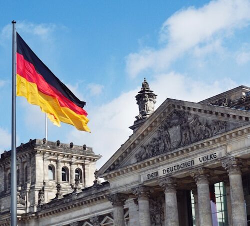 germany germany