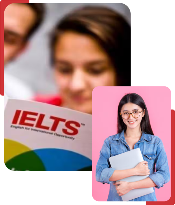 ielts