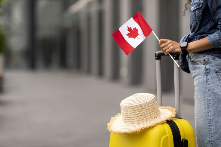THE RURAL AND NORTHERN IMMIGRATION PILOT