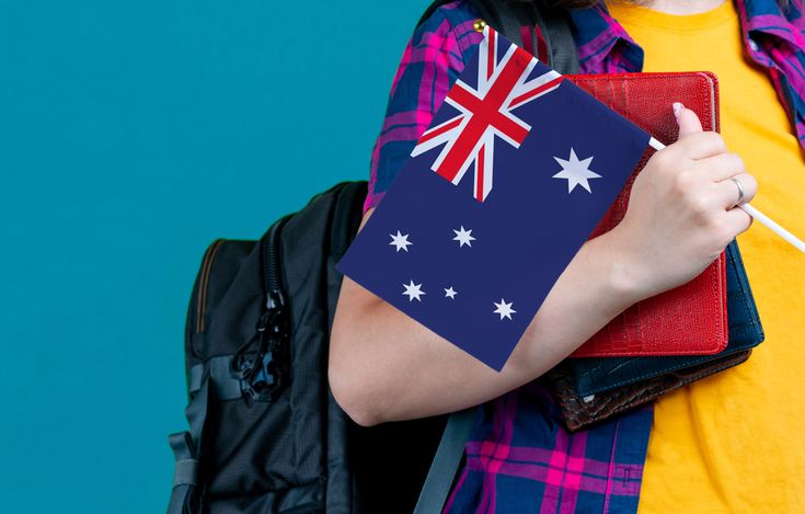 Top Immigration and visa Consultants In Hyderabad